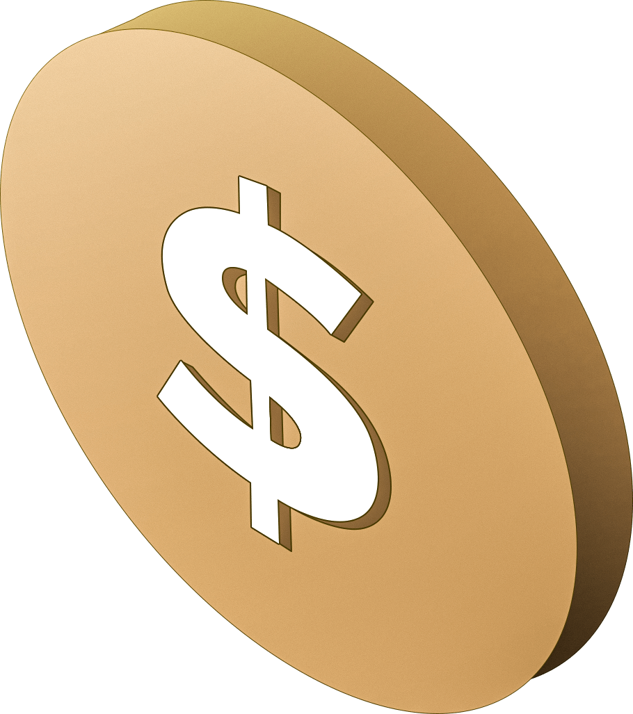 eth